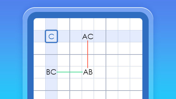 medium sudoku puzzles
