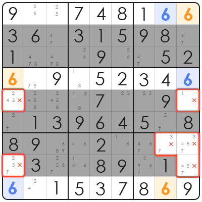 sudoku printable grids